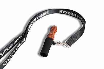 水タバコ シーシャ マウスピース Shisha hookah 1000個 小袋入 水タバコ シーシャ マウスピース Shisha hookah 1000個 小袋入